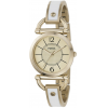 Gallery thumbnail for /media/thumbs/100x100/media/product_images/Fossil-Watches-ES2474fw100fh100.png