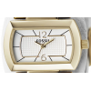 Gallery thumbnail for /media/thumbs/100x100/media/product_images/Fossil-Watches-ES2484afw100fh100.png