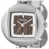Gallery thumbnail for /media/thumbs/100x100/media/product_images/Fossil-Watches-ES2511afw100fh100.png