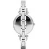 Gallery thumbnail for /media/thumbs/100x100/media/product_images/Fossil-Watches-ES3083_1fw100fh100.png