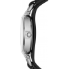 Gallery thumbnail for /media/thumbs/100x100/media/product_images/Fossil-Watches-ES3199_2fw100fh100.png