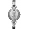 Gallery thumbnail for /media/thumbs/100x100/media/product_images/Fossil-Watches-ES3225_1fw100fh100.png