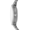 Gallery thumbnail for /media/thumbs/100x100/media/product_images/Fossil-Watches-ES3225_2fw100fh100.png