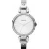 Gallery thumbnail for /media/thumbs/100x100/media/product_images/Fossil-Watches-ES3225fw100fh100.jpg
