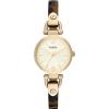 Gallery thumbnail for /media/thumbs/100x100/media/product_images/Fossil-Watches-ES3336fw100fh100.jpg