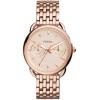 Gallery thumbnail for /media/thumbs/100x100/media/product_images/Fossil-Watches-ES3713fw100fh100.jpg