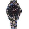 Gallery thumbnail for /media/thumbs/100x100/media/product_images/Fossil-Watches-ES4242fw100fh100.jpg