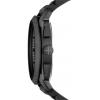 Gallery thumbnail for /media/thumbs/100x100/media/product_images/Fossil-Watches-FS4487_2fw100fh100.jpg