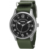 Gallery thumbnail for /media/thumbs/100x100/media/product_images/Fossil-Watches-FS4511fw100fh100.png