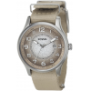 Gallery thumbnail for /media/thumbs/100x100/media/product_images/Fossil-Watches-FS4512fw100fh100.png