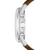 Gallery thumbnail for /media/thumbs/100x100/media/product_images/Fossil-Watches-FS4735-Bfw100fh100.jpg
