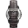 Gallery thumbnail for /media/thumbs/100x100/media/product_images/Fossil-Watches-FS4766_1fw100fh100.jpg