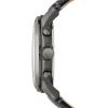 Gallery thumbnail for /media/thumbs/100x100/media/product_images/Fossil-Watches-FS4766_2fw100fh100.jpg