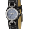 Gallery thumbnail for /media/thumbs/100x100/media/product_images/Fossil-Watches-JR1015afw100fh100.png