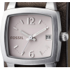 Gallery thumbnail for /media/thumbs/100x100/media/product_images/Fossil-Watches-JR1113afw100fh100.png