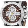 Gallery thumbnail for /media/thumbs/100x100/media/product_images/Fossil-Watches-JR1157afw100fh100.png