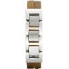 Gallery thumbnail for /media/thumbs/100x100/media/product_images/Fossil-Watches-JR1324-afw100fh100.jpg