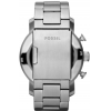 Gallery thumbnail for /media/thumbs/100x100/media/product_images/Fossil-Watches-JR1353_1fw100fh100.png