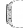 Gallery thumbnail for /media/thumbs/100x100/media/product_images/Fossil-Watches-JR1353_2fw100fh100.png