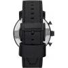 Gallery thumbnail for /media/thumbs/100x100/media/product_images/Fossil-Watches-JR1354_1fw100fh100.jpg