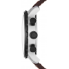 Gallery thumbnail for /media/thumbs/100x100/media/product_images/Fossil-Watches-JR1390_2fw100fh100.png