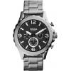 Gallery thumbnail for /media/thumbs/100x100/media/product_images/Fossil-Watches-JR1468fw100fh100.jpg