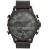 Gallery thumbnail for /media/thumbs/100x100/media/product_images/Fossil-Watches-JR1520fw100fh100.jpg