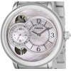 Gallery thumbnail for /media/thumbs/100x100/media/product_images/Fossil-Watches-ME1094afw100fh100.png
