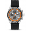 Gallery thumbnail for /media/thumbs/100x100/media/product_images/Fossil-watches-CH2900_mainfw100fh100.png