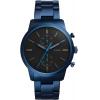 Gallery thumbnail for /media/thumbs/100x100/media/product_images/Fossil-watches-FS5345fw100fh100.jpg