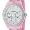 Gallery thumbnail for /media/thumbs/100x100/media/product_images/Fossil_Watches_ES2206afw100fh100.png