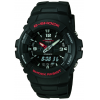 Gallery thumbnail for /media/thumbs/100x100/media/product_images/G-Shock-Watches-G-100-1BVfw100fh100.png