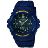 Gallery thumbnail for /media/thumbs/100x100/media/product_images/G-Shock-Watches-G-100-2BVfw100fh100.png