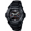 Gallery thumbnail for /media/thumbs/100x100/media/product_images/G-Shock-Watches-GW-2500BD-1AERafw100fh100.png
