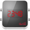 Gallery thumbnail for /media/thumbs/100x100/media/product_images/Gio-Goi-Watches-GG1003Wafw100fh100.png