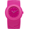 Gallery thumbnail for /media/thumbs/100x100/media/product_images/Gio-Goi-Watches-GG1007Pfw100fh100.png