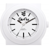 Gallery thumbnail for /media/thumbs/100x100/media/product_images/Gio-Goi-Watches-GG1007Wafw100fh100.png