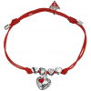 Gallery thumbnail for /media/thumbs/100x100/media/product_images/Guess-Bracelet-UBB12017fw100fh100.png