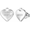 Gallery thumbnail for /media/thumbs/100x100/media/product_images/Guess-Jewellery-JUBE02231JWRHT-Ufw100fh100.jpg