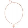 Gallery thumbnail for /media/thumbs/100x100/media/product_images/Guess-Jewellery-JUBN02230JWRGT-Ufw100fh100.jpg