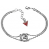 Gallery thumbnail for /media/thumbs/100x100/media/product_images/Guess-Jewellery-UBB11123fw100fh100.png