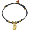 Gallery thumbnail for /media/thumbs/100x100/media/product_images/Guess-Jewellery-UBB12019fw100fh100.png