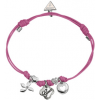 Gallery thumbnail for /media/thumbs/100x100/media/product_images/Guess-Jewellery-UBB12023fw100fh100.png