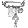 Gallery thumbnail for /media/thumbs/100x100/media/product_images/Guess-Jewellery-UBB70706afw100fh100.png