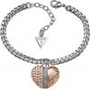 Gallery thumbnail for /media/thumbs/100x100/media/product_images/Guess-Jewellery-UBB71313fw100fh100.jpg