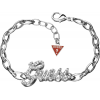 Gallery thumbnail for /media/thumbs/100x100/media/product_images/Guess-Jewellery-UBB81001fw100fh100.png