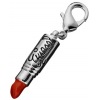 Gallery thumbnail for /media/thumbs/100x100/media/product_images/Guess-Jewellery-UBC90914fw100fh100.png