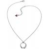 Gallery thumbnail for /media/thumbs/100x100/media/product_images/Guess-Jewellery-UBN11453fw100fh100.jpg