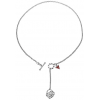 Gallery thumbnail for /media/thumbs/100x100/media/product_images/Guess-Jewellery-UBN20811fw100fh100.png