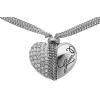 Gallery thumbnail for /media/thumbs/100x100/media/product_images/Guess-Jewellery-UBN71311-afw100fh100.jpg